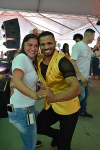 Festa Innovate