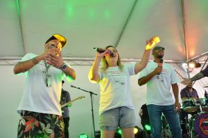 Festa Innovate