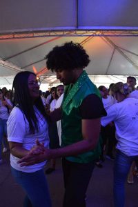 Festa Innovate