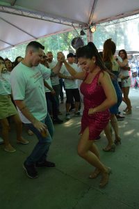 Festa Innovate