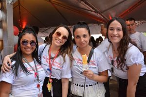 Festa Innovate