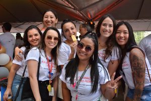 Festa Innovate