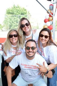 Festa Innovate