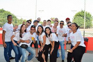 Festa Innovate