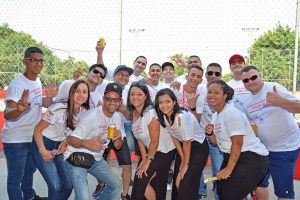 Festa Innovate