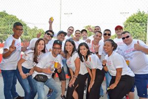 Festa Innovate