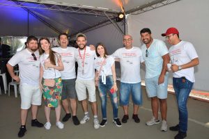 Festa Innovate