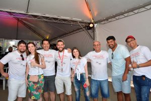 Festa Innovate