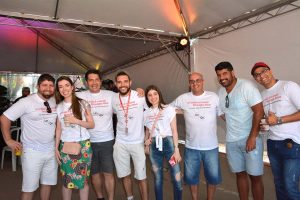 Festa Innovate