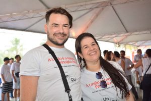 Festa Innovate