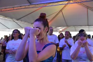 Festa Innovate