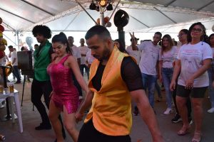Festa Innovate
