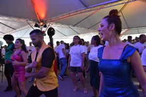 Festa Innovate
