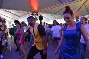 Festa Innovate