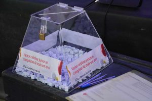 Festa Innovate