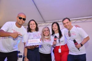 Festa Innovate