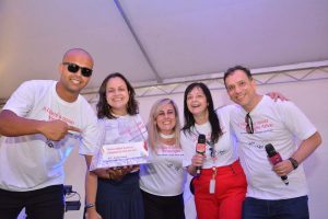 Festa Innovate