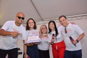 Festa Innovate