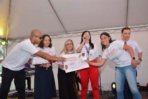 Festa Innovate
