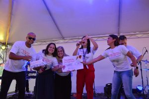Festa Innovate