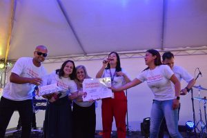 Festa Innovate