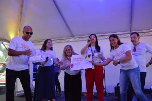 Festa Innovate