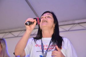 Festa Innovate