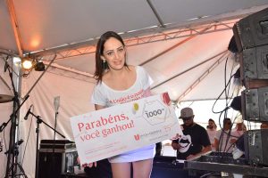 Festa Innovate