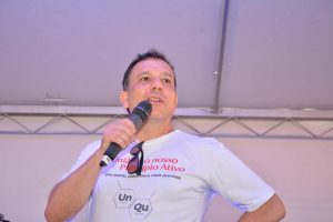 Festa Innovate