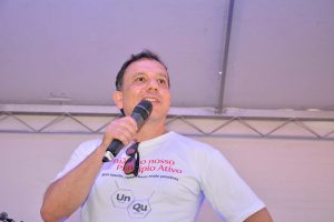 Festa Innovate