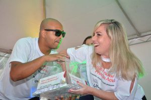 Festa Innovate