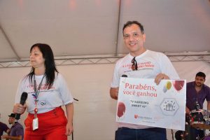 Festa Innovate