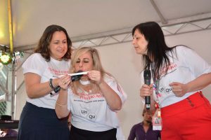 Festa Innovate