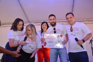 Festa Innovate