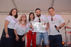 Festa Innovate