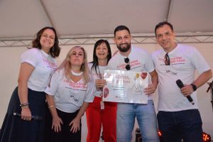 Festa Innovate