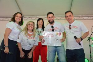 Festa Innovate