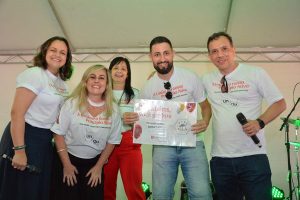 Festa Innovate