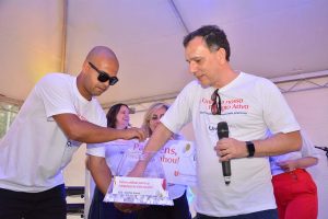 Festa Innovate