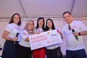 Festa Innovate