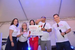 Festa Innovate