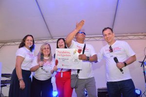 Festa Innovate