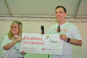 Festa Innovate