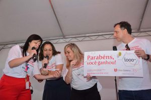 Festa Innovate