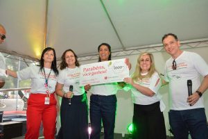 Festa Innovate