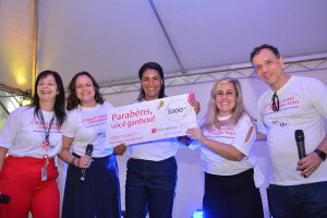 Festa Innovate