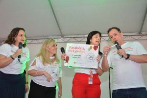 Festa Innovate