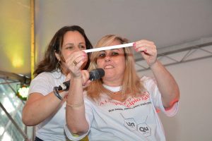 Festa Innovate