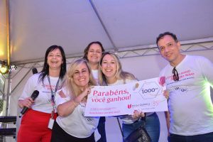Festa Innovate
