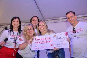 Festa Innovate